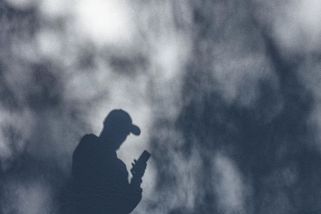 Svědectví Lucie: Partner mě škrtil a ničil věci. Po rozchodu přišly výhružky a stalking - Novinky